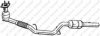 BOSAL 090-034 Catalytic Converter